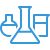 Laboratorio