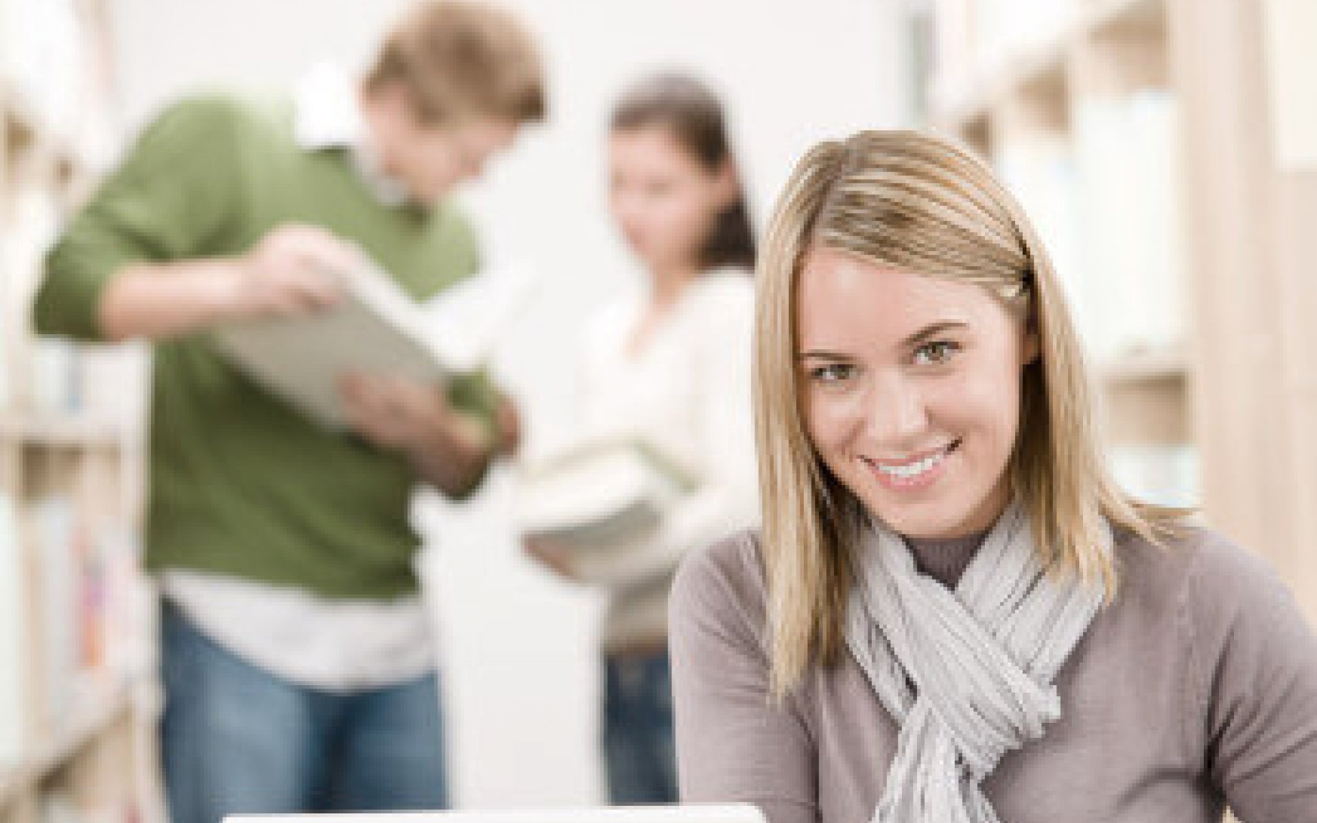 Proyecto Educativo